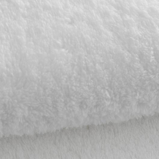 Fall in Love with Your Skin 🍂